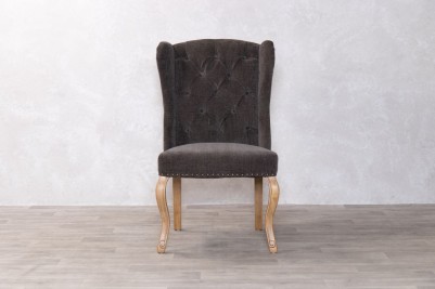 st-emilion-dining-chair-dove-grey-front